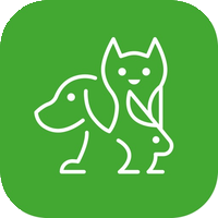 That Pet App