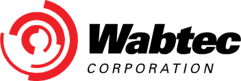 Wabtec logo