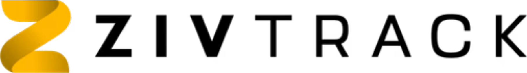 ZivTrack logo