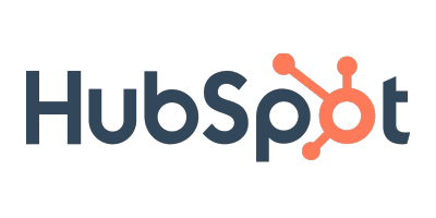 HubSpot