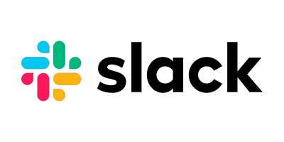 Slack